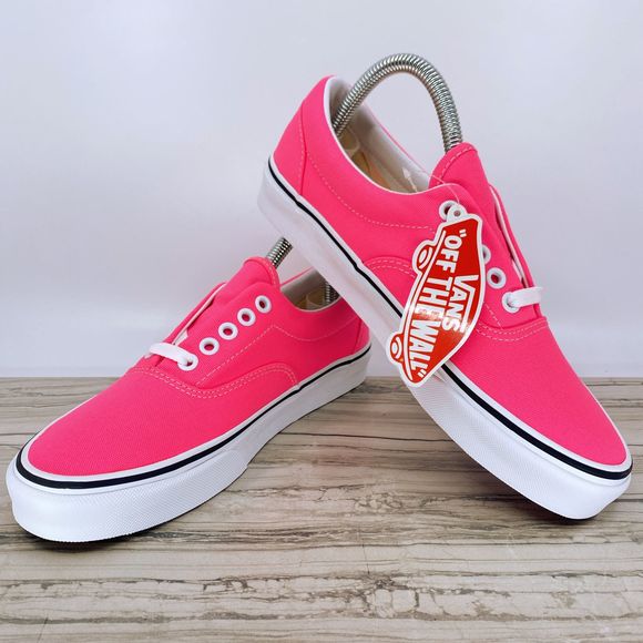 Vans Shoes - VANS ERA KNOCKOUT (WOMENS 7.5| MENS 6.0)